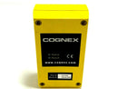 Cognex DVT545 Vision Sensor - Maverick Industrial Sales