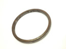 Lamons R41D Style 388 API Metallic Ring Joint Gasket 7-9/16 Inch OD - Maverick Industrial Sales