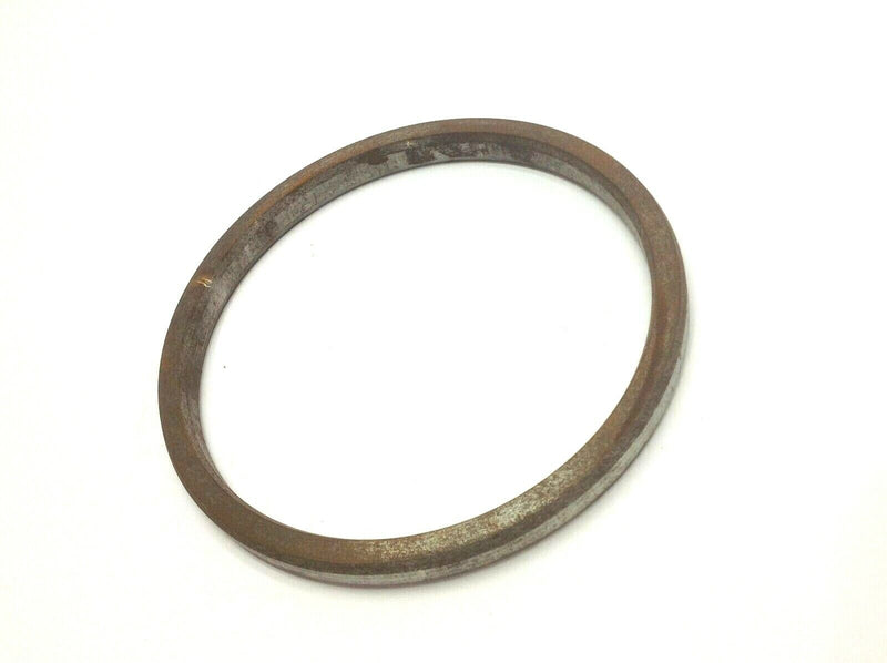 Lamons R41D Style 388 API Metallic Ring Joint Gasket 7-9/16 Inch OD - Maverick Industrial Sales