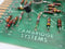 Cambridge Systems CONT AMPL 912-C CIrcuit Board - Maverick Industrial Sales