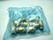 SMC Pneumatics KQ2H06-01S KQ2 One Touch Fitting Package of 10 - Maverick Industrial Sales