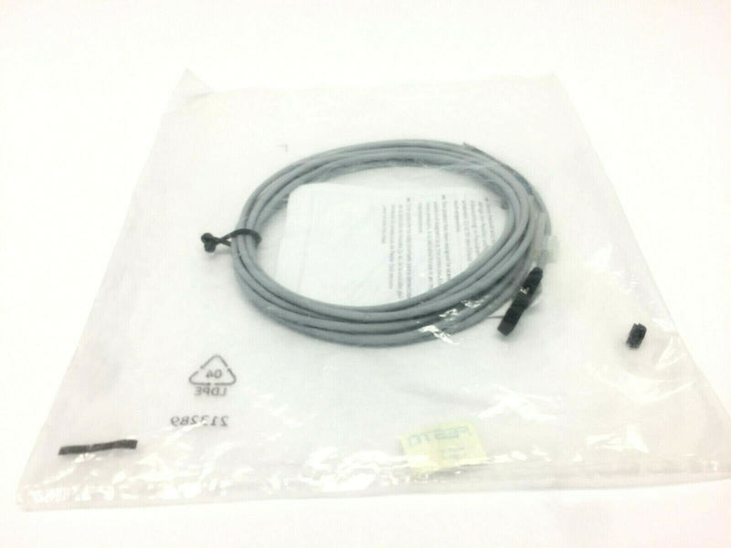 Festo SMT-8M-A-NS-24V-E-7.5-OE Proximity Sensor - Maverick Industrial Sales