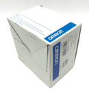 Omron E2EF-QX2D1-M1TGJ Cylinder Proximity Sensor M8 Stainless Housing 2mm Range - Maverick Industrial Sales