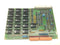 Engel KEBA D1456E-0 Circuit Board E-16-DIGOUT-PLUS - Maverick Industrial Sales