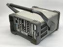Agilent E4404B ESA-E Series Spectrum Analyzer 9kHz-6.7GHz - Maverick Industrial Sales