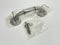 Assa Abloy 130.28 Rockwood Door Pull - Maverick Industrial Sales