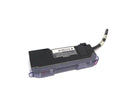 Keyence AP-V41AW Digital Pressure Sensor Amplifier - Maverick Industrial Sales
