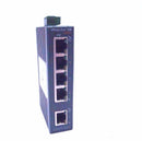 Lantronix X52000001-01 XPress-Pro Fast Ethernet Switch SW 52000 - Maverick Industrial Sales