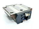 THK HSR30CB1SS Linear Bearing Block - Maverick Industrial Sales