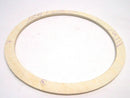 NUGENT 01-047-004 Basket Strainer Gasket for 1554-4L3B-DN-100 Strainer - Maverick Industrial Sales