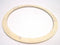 NUGENT 01-047-004 Basket Strainer Gasket for 1554-4L3B-DN-100 Strainer - Maverick Industrial Sales