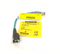 Turck RSSDV RJ45SF 441-0.2M Ethernet Cordset Male M12 To RJ45 0.2m U-18156 - Maverick Industrial Sales