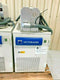 Trumpf Laser Marking Systems VMc 1 w/ Trumpf HSC 10 Head, Marker System - Maverick Industrial Sales