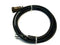 CP TechMotive 299230-81100 REV C Connector Cable - Maverick Industrial Sales