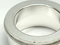 Amphenol PL500 G2 Inner Copper Ring 17mm ID - Maverick Industrial Sales