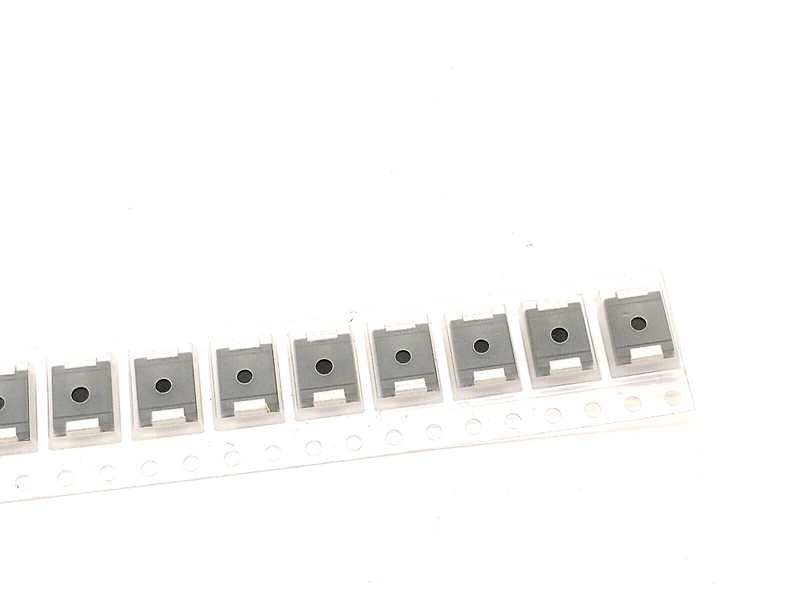 Vishay 1.5SMC33A-E3/57T General Semiconductors ESD/TVS Diodes REEL OF 850 - Maverick Industrial Sales