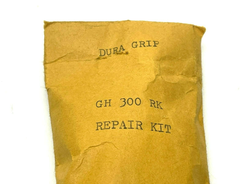 Dura-Grip GH 300 RK Gripper Repair Kit - Maverick Industrial Sales