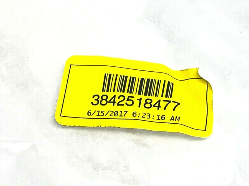 Bosch Rexroth 3842518477 Button Head Cap Screw M6x20 10.9 LOT OF 10 - Maverick Industrial Sales