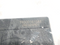 Harting 19300161541 Han 16B Hood, Side Entry M25, Han 16B-HSE-R-M25 - Maverick Industrial Sales