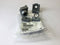 Parker P32KA13CP Port Block Kit G ⅜ - Maverick Industrial Sales