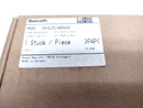 Bosch Rexroth 3842530868 BS4 Connecting Kit BS4 to ST4 - Maverick Industrial Sales
