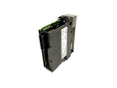 Allen Bradley 1756-DNB Ser. A Rev. K01 DeviceNet 1-Channel Communication Module - Maverick Industrial Sales