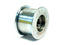 Knapp ZE052768 XFT D2 GUS Pressure Roller 10299399_01 IN29439 - Maverick Industrial Sales