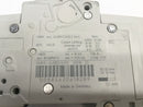 Allen Bradley 1489-M3D400 Ser D Circuit Breaker, 1498-M D 40A, 3P - Maverick Industrial Sales