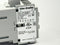 Allen Bradley 700-CF400EJ Ser A Industrial Relay 24VDC Coil - Maverick Industrial Sales