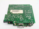 Prosoft Prolinx 4004-PDPM 4150 Circuit Board Unit - Maverick Industrial Sales