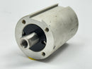 Compact Automation ARFHD118X1 Pneumatic Cylinder HR1 1-1/8" Bore 1" Stroke - Maverick Industrial Sales