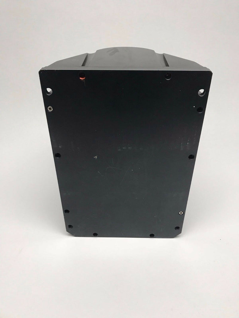 Leuze Electronic RS3 RotoScan Area Scanning Distance Sensor - Maverick Industrial Sales