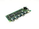 ABB NAMC-03 Control Board 3BSE006065R1 - Maverick Industrial Sales