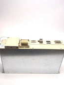 Siemens SimoDrive 6SN1123-1AA00-0DA1 611 Power Module 1 Axis 6SN1118-0DM11-0AA1 - Maverick Industrial Sales