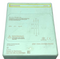 Siemens 3RK1304-0HS00-8AA0 Simatic ET Maintain Switch Module 400V 25A 3ph AC - Maverick Industrial Sales