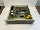 Fenwal Protection Systems 32-091000-116 Control Power Unit Model 91000 - Maverick Industrial Sales