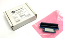 Allen Bradley 2097-TB1 Ser. A Kinetix 300 Terminal Block For IO - Maverick Industrial Sales