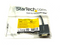 Star Tech DP2DVI2 DisplayPort to DVI Adapter - Maverick Industrial Sales