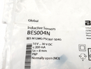 Balluff BES004N Inductive Sensor M12 3-Pin BES M12MG-PSC80F-S04G - Maverick Industrial Sales