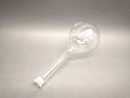 Pyrex 5640-2L Volumetric Flask 2000mL 5640 TC - Maverick Industrial Sales