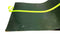 3M 401Q Wetordry 1200 Grit Sandpaper 12" Wide x 50 Yard Roll - Maverick Industrial Sales
