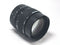 Pentax 27509KA Machine Vision Lens 75mm F 1:1.4 C-Mount - Maverick Industrial Sales