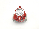 SMC VHS40-N04B-S-Z Pneumatic Pressure Relief Valve 1/2" Port - Maverick Industrial Sales