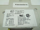 CBI Electric QZ-1-13-D-2-5A-LW Circuit Breaker - Maverick Industrial Sales