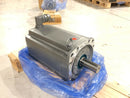 Siemens Simotics 1FT7108-5AF71-1CA1 Synchronous Motor, 6.28kW, 3000 RPM - Maverick Industrial Sales