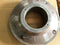 ABB HTGR 309376R0002 Bushing Includes Spring Plate End Cover - Maverick Industrial Sales