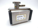 Varian ION 25 SEM 119-0570 ION SEM Pump - Maverick Industrial Sales