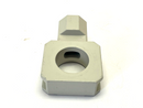 SMC Y610-N04-A T-Type Spacer - Maverick Industrial Sales