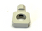 SMC Y610-N04-A T-Type Spacer - Maverick Industrial Sales