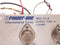 Power-One HD2-12-A International Series 2 VDC Output 12A Power Supply - Maverick Industrial Sales